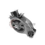 Engine Mount Rear fits Hyundai Grandeur XG 3.0 V6 99-04 – EM-5198G – Boonma | Universal Auto Spares