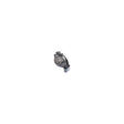 Engine Mount Right fits Hyundai Grandeur XG 3.0 V6 99-04 right engine mount – EM-5199G – Boonma | Universal Auto Spares
