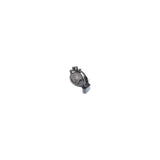 Engine Mount Right fits Hyundai Grandeur XG 3.0 V6 99-04 right engine mount – EM-5199G – Boonma | Universal Auto Spares