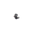 Engine Mount Left fits Hyundai Grandeur XG 3.0 V6 99-04 – EM-5200G – Boonma | Universal Auto Spares