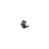 Engine Mount Left fits Hyundai Grandeur XG 3.0 V6 99-04 – EM-5200G – Boonma | Universal Auto Spares
