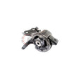 Engine Mount Left fits Mazda Mazda6 L3 2.3L 02-05 – EM-5201 – Boonma | Universal Auto Spares