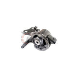 Engine Mount Left fits Mazda Mazda6 L3 2.3L 02-05 – EM-5201 – Boonma | Universal Auto Spares