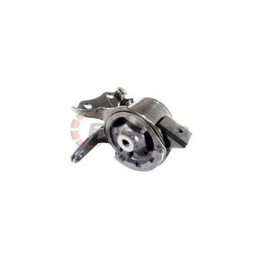 Engine Mount Left fits Mazda Mazda6 L3 2.3L 02-05 – EM-5201 – Boonma | Universal Auto Spares