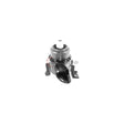 Engine Mount Right fits Mazda Mazda6 L3 2.3L 02-05 right engine mount – EM-5202H – Boonma | Universal Auto Spares