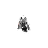 Engine Mount Right fits Mazda Mazda6 L3 2.3L 02-05 right engine mount – EM-5202H – Boonma | Universal Auto Spares
