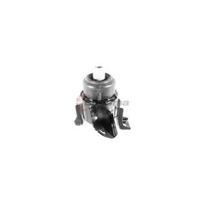 Engine Mount Right fits Mazda Mazda6 L3 2.3L 02-05 right engine mount – EM-5202H – Boonma | Universal Auto Spares