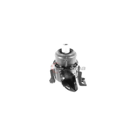 Engine Mount Right fits Mazda Mazda6 L3 2.3L 02-05 right engine mount – EM-5202H – Boonma | Universal Auto Spares