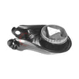 Engine Mount Rear fits Mazda Mazda3 2.0/2.3L 04-on – EM-5203 – Boonma | Universal Auto Spares