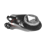 Engine Mount Rear fits Mazda Mazda3 2.0/2.3L 04-on – EM-5203 – Boonma | Universal Auto Spares