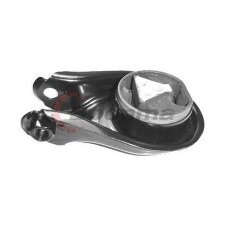 Engine Mount Rear fits Mazda Mazda3 2.0/2.3L 04-on – EM-5203 – Boonma | Universal Auto Spares