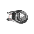 Engine Mount Rear fits Ford Focus LS 2.0L 05-07 – EM-5203F – Boonma | Universal Auto Spares