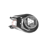 Engine Mount Rear fits Ford Focus LS 2.0L 05-07 – EM-5203F – Boonma | Universal Auto Spares