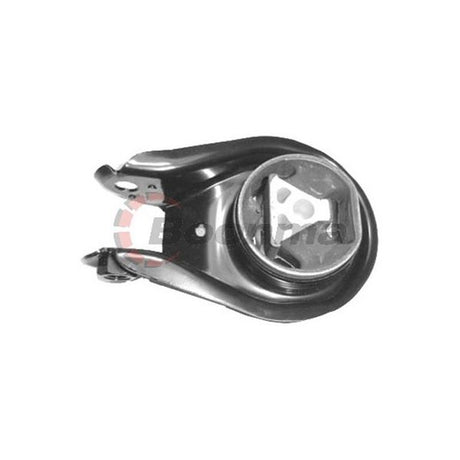 Engine Mount Rear fits Ford Focus LS 2.0L 05-07 – EM-5203F – Boonma | Universal Auto Spares