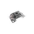 Engine Mount Left fits Mazda Mazda3 2.0/2.3L 04-08 – EM-5204 – Boonma | Universal Auto Spares