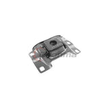 Engine Mount Left fits Mazda Mazda3 2.0/2.3L 04-08 – EM-5204 – Boonma | Universal Auto Spares