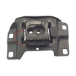 Transmission Mount Automatic Left fits Mazda Mazda3 2.0/2.2L 09-on – EM-5204B – Boonma | Universal Auto Spares