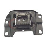 Transmission Mount Automatic Left fits Mazda Mazda3 2.0/2.2L 09-on – EM-5204B – Boonma | Universal Auto Spares