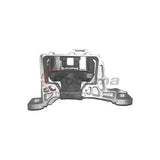 Engine Mount Hydraulic Right fits Mazda Mazda3/Ford Focus 2.0L 04-14 – EM-5205H – Boonma | Universal Auto Spares