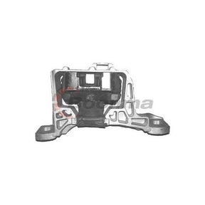 Engine Mount Hydraulic Right fits Mazda Mazda3/Ford Focus 2.0L 04-14 – EM-5205H – Boonma | Universal Auto Spares