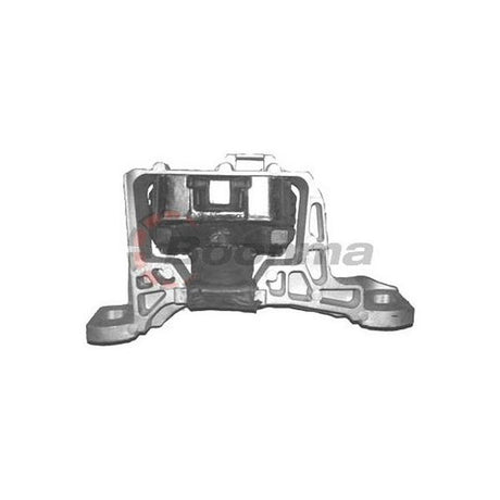 Engine Mount Hydraulic Right fits Mazda Mazda3/Ford Focus 2.0L 04-14 – EM-5205H – Boonma | Universal Auto Spares
