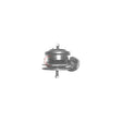 Engine Mount Front Left/Right fits Nissan 300ZX Z32 89-97 – EM-5206 – Boonma | Universal Auto Spares