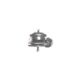 Engine Mount Front Left/Right fits Nissan 300ZX Z32 89-97 – EM-5206 – Boonma | Universal Auto Spares
