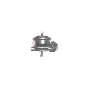 Engine Mount Front Left/Right fits Nissan 300ZX Z32 89-97 – EM-5206 – Boonma | Universal Auto Spares