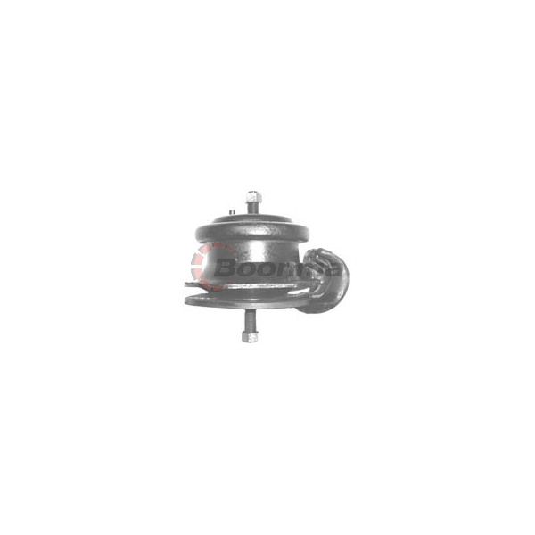 Engine Mount Front Left/Right fits Nissan 300ZX Z32 89-97 – EM-5206 – Boonma | Universal Auto Spares