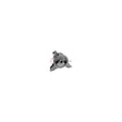 Engine Mount Right fits Mazda 626 GF 2.0L 00-02 right engine mount – EM-5211 – Boonma | Universal Auto Spares