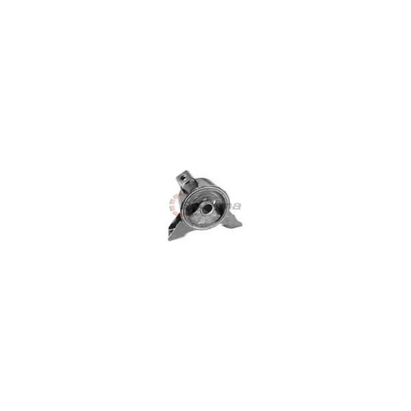 Engine Mount Right fits Mazda 626 GF 2.0L 00-02 right engine mount – EM-5211 – Boonma | Universal Auto Spares