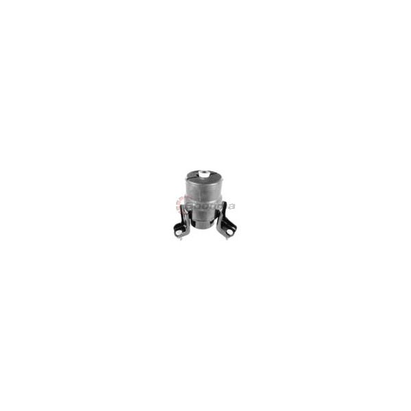 Engine Mount Front fits Toyota Kluger/Lexus RX330 V6 03-on – EM-5212H – Boonma | Universal Auto Spares