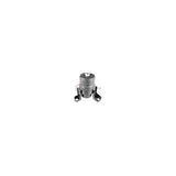 Engine Mount Front fits Toyota Kluger/Lexus RX330 V6 03-on – EM-5212H – Boonma | Universal Auto Spares