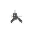 Engine Mount Right fits Toyota Kluger/Lexus RX330 ACR30 V6 right engine mount – EM-5213 – Boonma | Universal Auto Spares