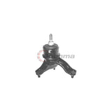 Engine Mount Right fits Toyota Kluger/Lexus RX330 ACR30 V6 right engine mount – EM-5213 – Boonma | Universal Auto Spares
