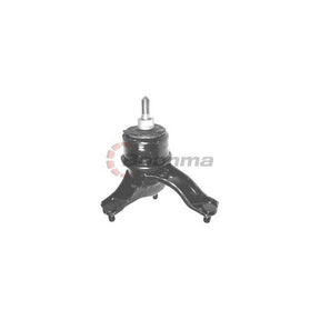 Engine Mount Right fits Toyota Kluger/Lexus RX330 ACR30 V6 right engine mount – EM-5213 – Boonma | Universal Auto Spares