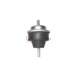 Engine Mount Right fits Citroen/Peugot 306 1.4 1.6 right engine mount – EM-5214 – Boonma | Universal Auto Spares