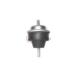 Engine Mount Right fits Citroen/Peugot 306 1.4 1.6 right engine mount – EM-5214 – Boonma | Universal Auto Spares