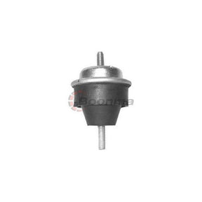 Engine Mount Right fits Citroen/Peugot 306 1.4 1.6 right engine mount – EM-5214 – Boonma | Universal Auto Spares