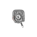 Engine Mount Left/Right fits Honda Legend '96 – EM-5226 – Boonma | Universal Auto Spares