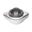 Engine Mount Rear Left/Right fits Audi A4/A6 V6 95-05 – EM-5227 – Boonma | Universal Auto Spares