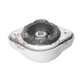 Engine Mount Rear Left/Right fits Audi A4/A6 V6 95-05 – EM-5227 – Boonma | Universal Auto Spares