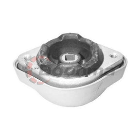 Engine Mount Rear Left/Right fits Audi A4/A6 V6 95-05 – EM-5227 – Boonma | Universal Auto Spares