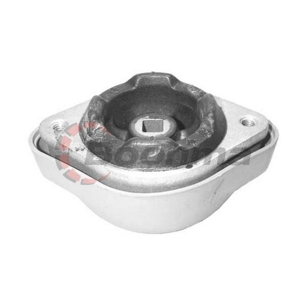 Engine Mount Rear Left/Right fits Audi A4/A6 V6 95-05 – EM-5227 – Boonma | Universal Auto Spares