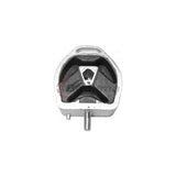 Engine Mount Left fits Audi A4/A6 V6 95-05 – EM-5228 – Boonma | Universal Auto Spares