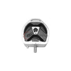 Engine Mount Left fits Audi A4/A6 V6 95-05 – EM-5228 – Boonma | Universal Auto Spares