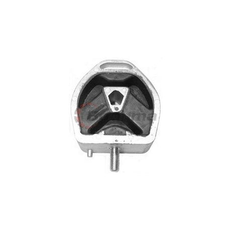 Engine Mount Left fits Audi A4/A6 V6 95-05 – EM-5228 – Boonma | Universal Auto Spares