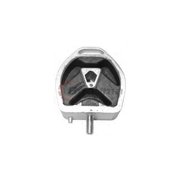 Engine Mount Left fits Audi A4/A6 V6 95-05 – EM-5228 – Boonma | Universal Auto Spares