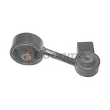 Engine Steady Bar fits Toyota Estima MCR30 00-05 – EM-5230 – Boonma | Universal Auto Spares