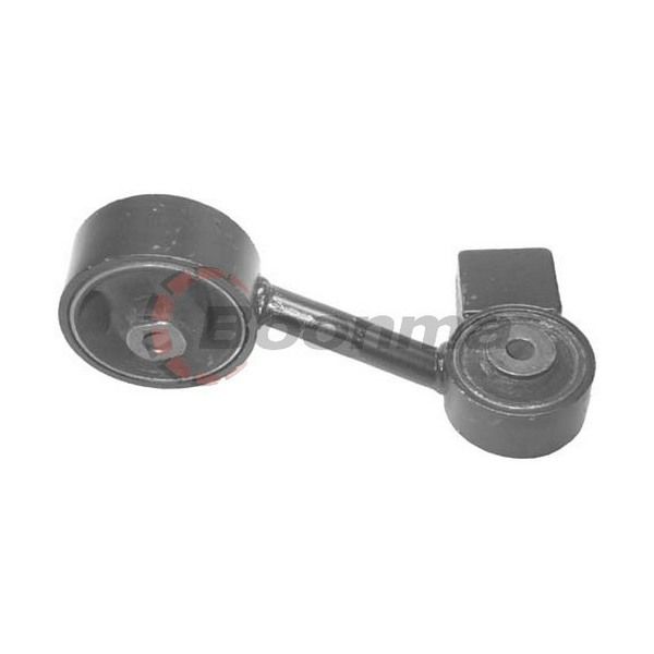 Engine Steady Bar fits Toyota Estima MCR30 00-05 – EM-5230 – Boonma | Universal Auto Spares